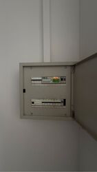 Apex @ Henderson (D3), Factory #552184191